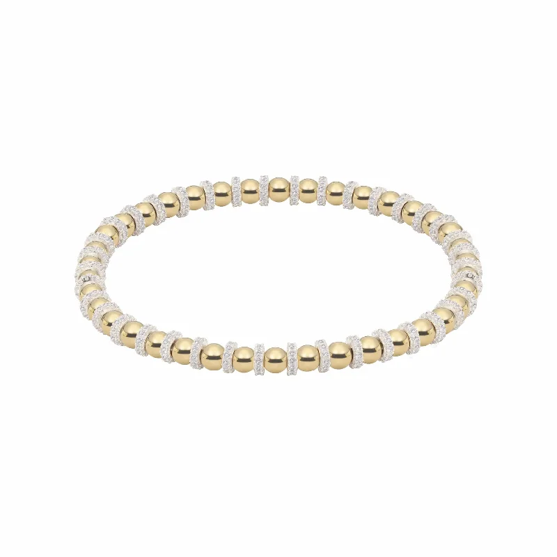 Bling Baller | LIMITED EDITION Extra Small Bracelet