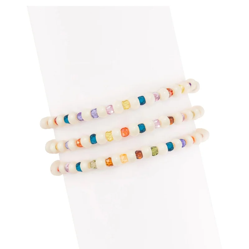 Take a Dip | Bracelet Set