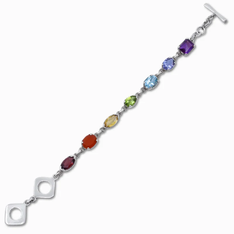 Chakra Bracelet