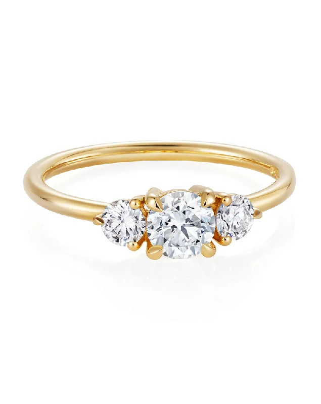 Talitha Ring