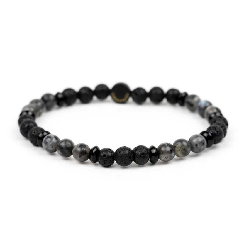 Ubud Stretch Bracelet