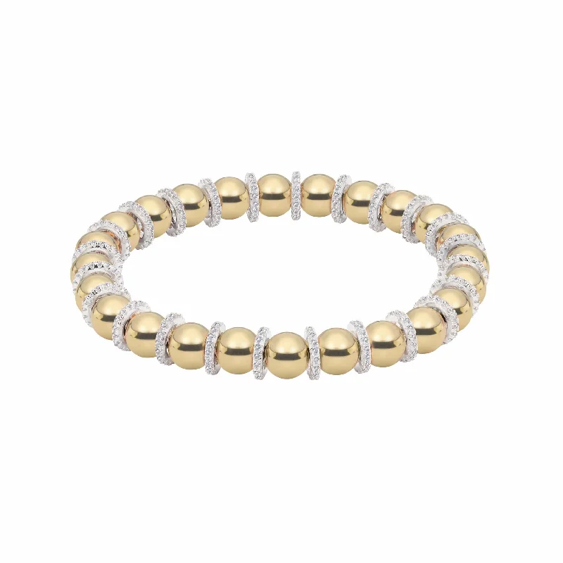 Bling Baller | LIMITED EDITION Medium Bracelet