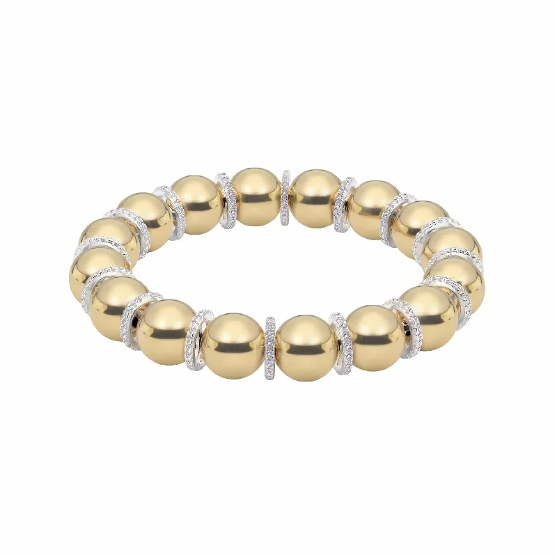 Bling Baller | LIMITED EDITION Extra Large Bracelet